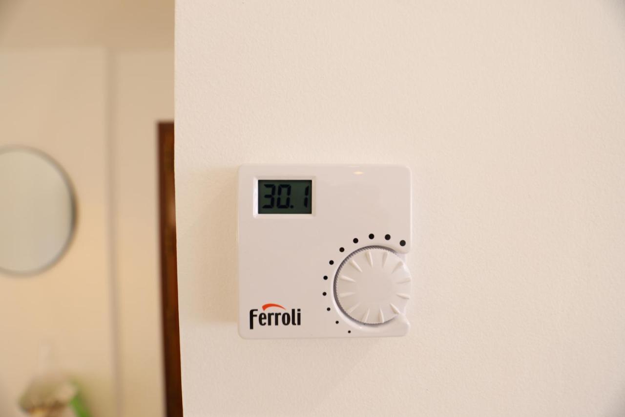 Apartamento Familiar, Luminoso Y Mediterraneo By Hometels Sagunto 외부 사진